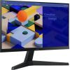 Монитор Samsung LS22C310EAIXCI изображение 2