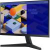 Монитор Samsung LS22C310EAIXCI изображение 3