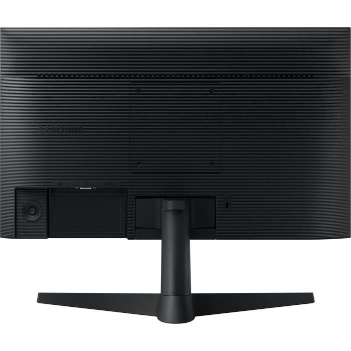 Монитор Samsung LS22C310EAIXCI изображение 4