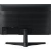 Монитор Samsung LS22C310EAIXCI изображение 4