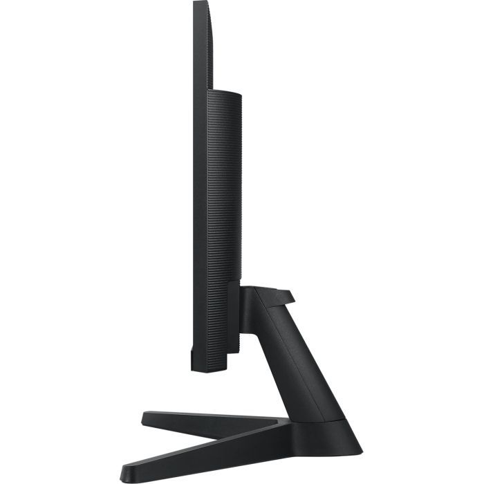 Монитор Samsung LS22C310EAIXCI изображение 5