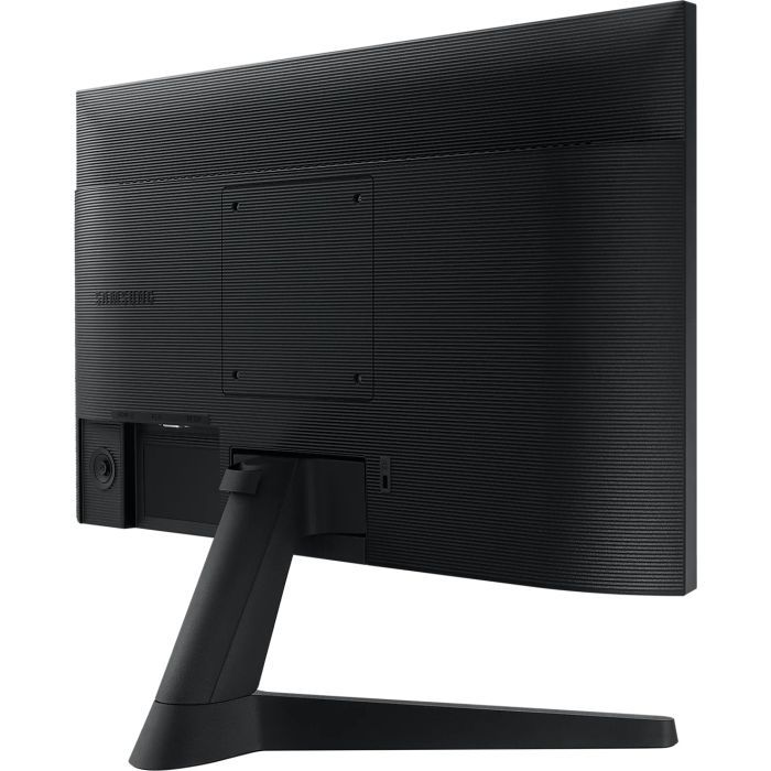 Монитор Samsung LS22C310EAIXCI изображение 6