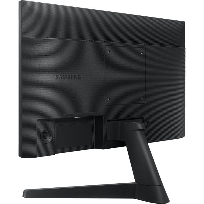 Монитор Samsung LS22C310EAIXCI изображение 7