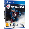 Игра Sony EA SPORTS NHL 24, BD диск (1162882) изображение 2