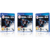 Игра Sony EA SPORTS NHL 24, BD диск (1162882) изображение 8