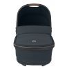 Люлька Maxi-Cosi Oria Essential Graphit (1507750111) изображение 2