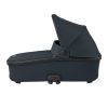 Люлька Maxi-Cosi Oria Essential Graphit (1507750111) изображение 4