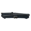 Люлька Maxi-Cosi Oria Essential Graphit (1507750111) изображение 5