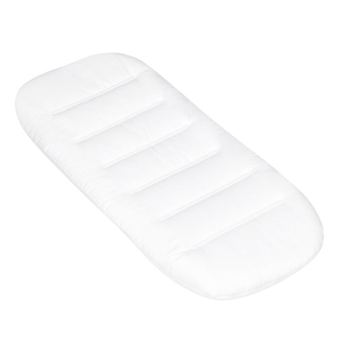 Люлька Maxi-Cosi Oria Essential Graphit (1507750111) изображение 6
