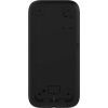 Клавіатура до охоронної системи Ajax KeyPad TouchScreen black зображення 2