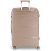 Чемодан Gabol Kiba (L) Beige (122047-006)/(122001-006) (930304) изображение 2