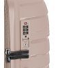 Чемодан Gabol Kiba (L) Beige (122047-006)/(122001-006) (930304) изображение 6