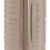 Чемодан Gabol Kiba (L) Beige (122047-006)/(122001-006) (930304) изображение 7