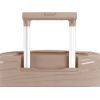 Чемодан Gabol Kiba (L) Beige (122047-006)/(122001-006) (930304) изображение 9