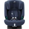 Автокресло Britax-Romer VERSAFIX Moonlight Blue (2000039017) изображение 2