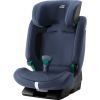 Автокресло Britax-Romer VERSAFIX Moonlight Blue (2000039017) изображение 3
