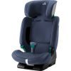 Автокресло Britax-Romer VERSAFIX Moonlight Blue (2000039017) изображение 4
