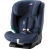 Автокресло Britax-Romer VERSAFIX Moonlight Blue (2000039017)