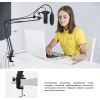 Мікрофон Fifine T669 зображення 6