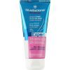 Крем для ног Farmona Nivelazione Skin Therapy Expert SOS для сухой кожи 75 мл (5902082210450) изображение 2