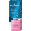 Крем для ног Farmona Nivelazione Skin Therapy Expert SOS для сухой кожи 75 мл (5902082210450)