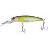 Воблер Nories Laydown Minnow Deep Just Wakasagi SP 66mm 6.1g BR-153 (1561.10.23)