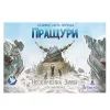 Настільна гра Ігромаг Нескінченна Зима: Пращури (Endless Winter: Ancestors) українська (DG12878) зображення 8