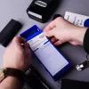 Навчальний набір English Student Картки для вивчення англійської мови Bussiness English, українська (41315776) зображення 6