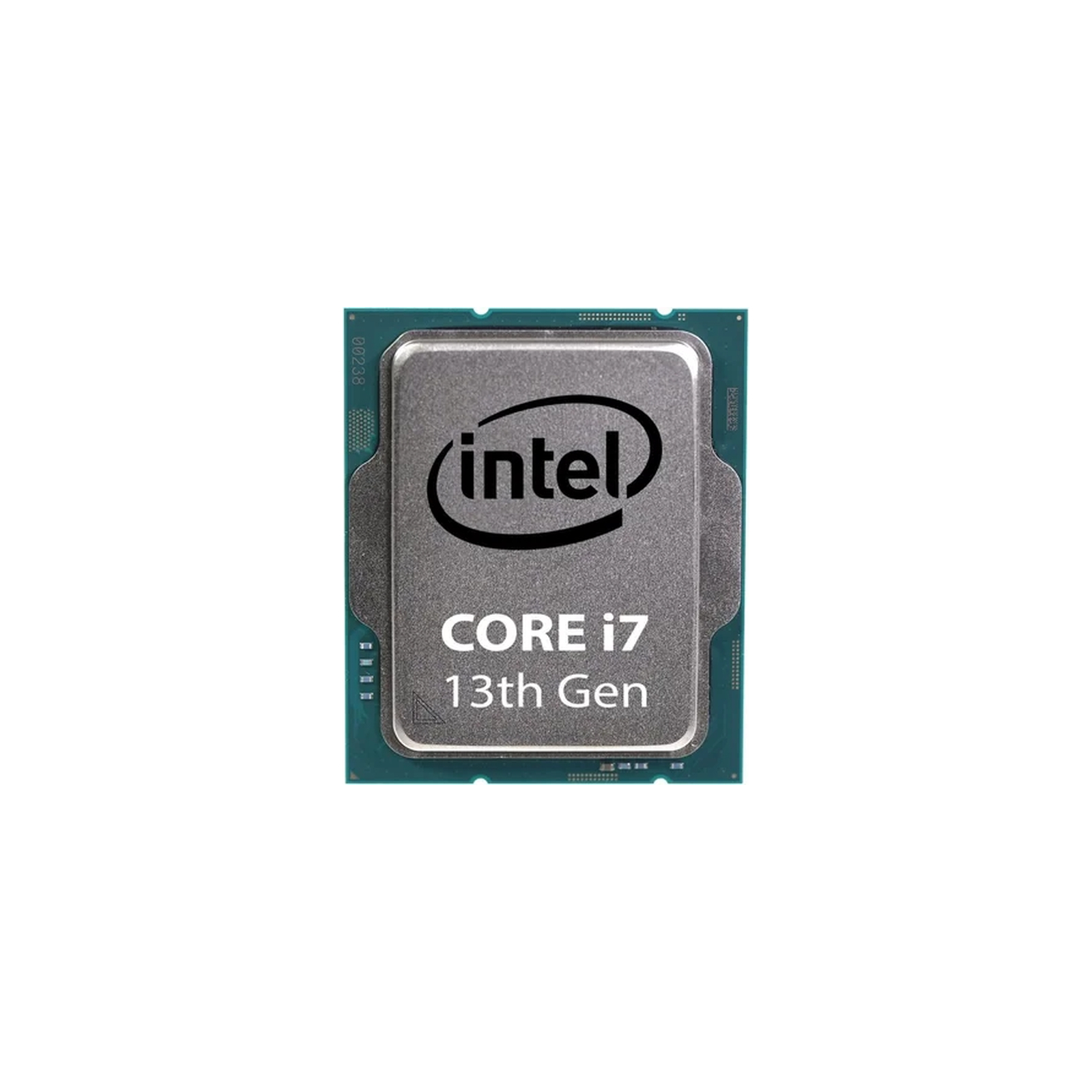 Процесор INTEL Core™ i7 13700KF (CM8071504820706)