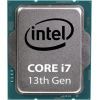Процессор INTEL Core™ i7 13700KF (CM8071504820706)