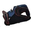 Перчатки для фитнеса MadMax MXG-102 X Gloves Black/Grey/White XL (MXG-102-GRY_XL) изображение 10
