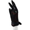Перчатки для фитнеса MadMax MXG-102 X Gloves Black/Grey/White XL (MXG-102-GRY_XL) изображение 6