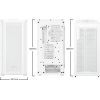 Корпус Be quiet! SHADOW BASE 800 FX White (BGW64) изображение 11