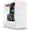 Корпус Be quiet! SHADOW BASE 800 FX White (BGW64) изображение 2