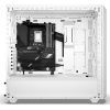 Корпус Be quiet! SHADOW BASE 800 FX White (BGW64) изображение 3