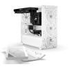 Корпус Be quiet! SHADOW BASE 800 FX White (BGW64) изображение 4