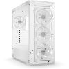 Корпус Be quiet! SHADOW BASE 800 FX White (BGW64) изображение 5