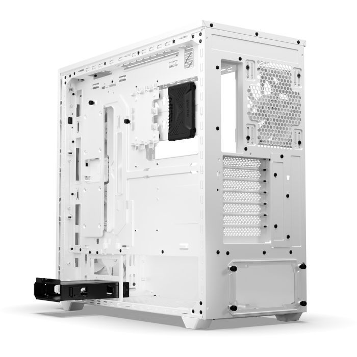 Корпус Be quiet! SHADOW BASE 800 FX White (BGW64) изображение 6