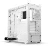 Корпус Be quiet! SHADOW BASE 800 FX White (BGW64) изображение 6