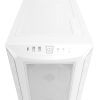 Корпус Be quiet! SHADOW BASE 800 FX White (BGW64) изображение 7