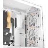 Корпус Be quiet! SHADOW BASE 800 FX White (BGW64) изображение 8
