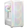 Корпус Be quiet! SHADOW BASE 800 FX White (BGW64)