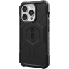 Чохол до мобільного телефона UAG Apple iPhone 15 Pro Max Pathfinder Magsafe, Black (114301114040) зображення 3