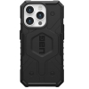 Чохол до мобільного телефона UAG Apple iPhone 15 Pro Max Pathfinder Magsafe, Black (114301114040)