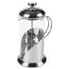 Френч-прес Hölmer Exquisite FP-01000-SS 1000 мл Silver (FP-01000-SS Exquisite) зображення 2