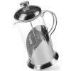 Френч-прес Hölmer Exquisite FP-01000-SS 1000 мл Silver (FP-01000-SS Exquisite) зображення 4