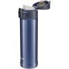 Термокружка Zojirushi SM-KHE48AG 0.48 л Blue (1678.06.53) изображение 2