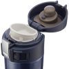 Термокружка Zojirushi SM-KHE48AG 0.48 л Blue (1678.06.53) изображение 3