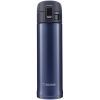 Термокружка Zojirushi SM-KHE48AG 0.48 л Blue (1678.06.53)