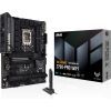 Материнская плата ASUS TUF GAMING Z790-PRO WIFI изображение 2